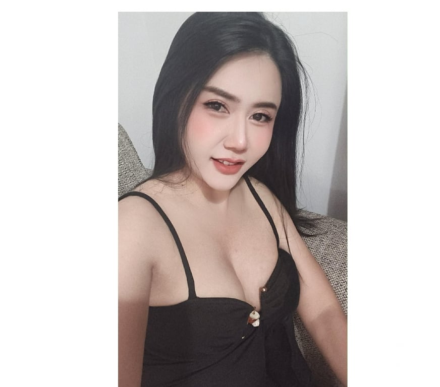 Escorts Hertfordshire Welwyn Hatfield - Photos for Irin Thai delight