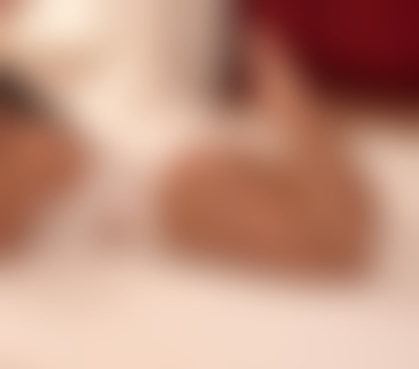 Escorts Aberdeen Altens Industrial Estate - Aberdeen - Photos for Playful and sexy 🫦 Caribbean