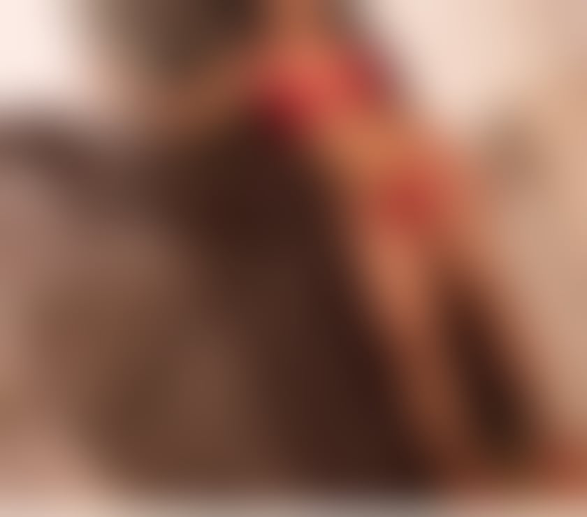 Escort Altens Industrial Estate Aberdeen - Photos for Playful and sexy 🫦 Caribbean