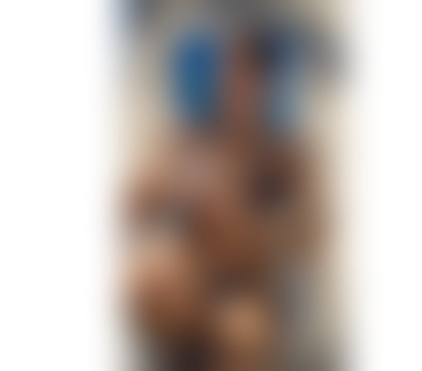 Escorts Bedfordshire Bedford - Photos for BIANCA 🇧🇷 AVAILABLE 🥰 NO RUSH 🇧🇷