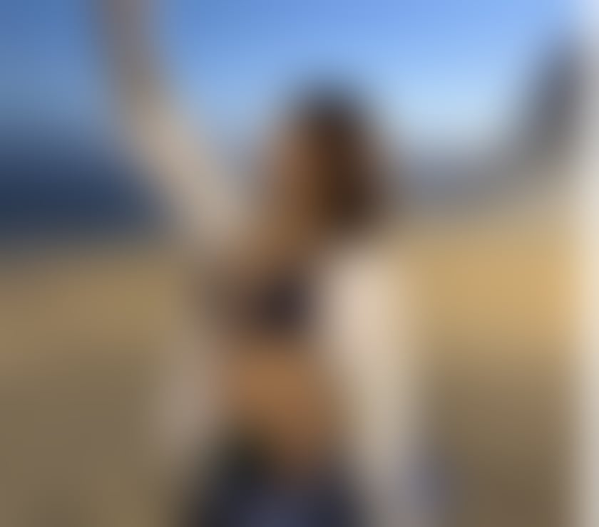 Escorts Bedfordshire Bedford - Photos for BIANCA 🇧🇷 AVAILABLE 🥰 NO RUSH 🇧🇷