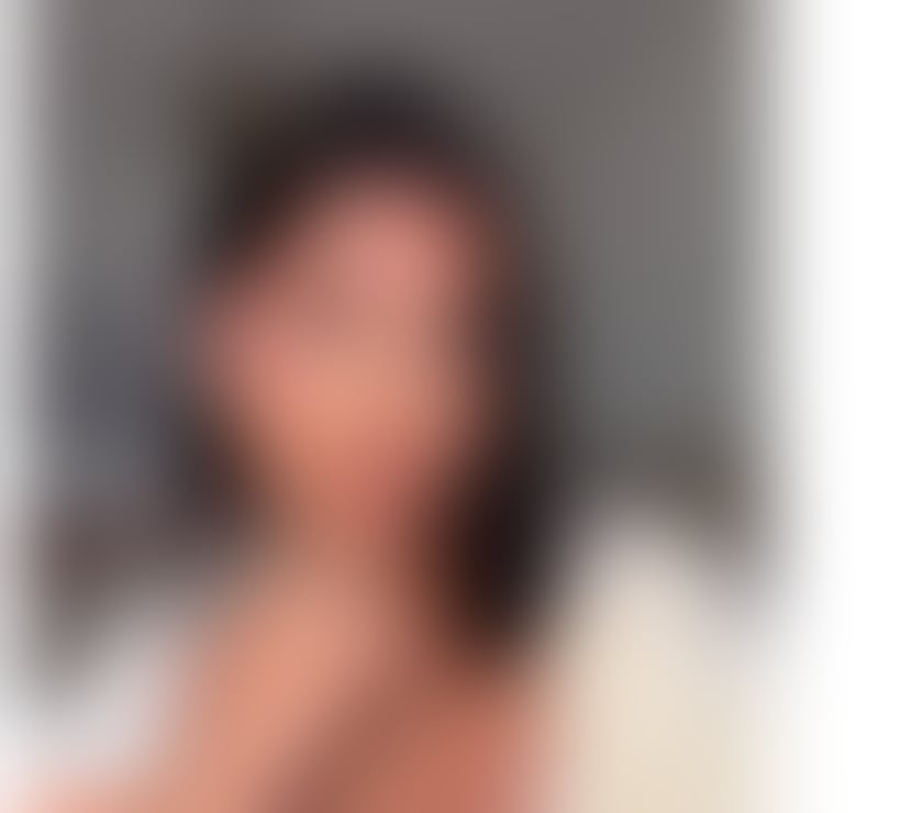 BIANCA 🇧🇷 AVAILABLE 🥰 NO RUSH 🇧🇷