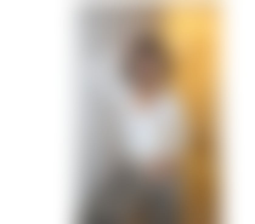 Escorts Bedfordshire Bedford - Photos for BIANCA 🇧🇷 AVAILABLE 🥰 NO RUSH 🇧🇷