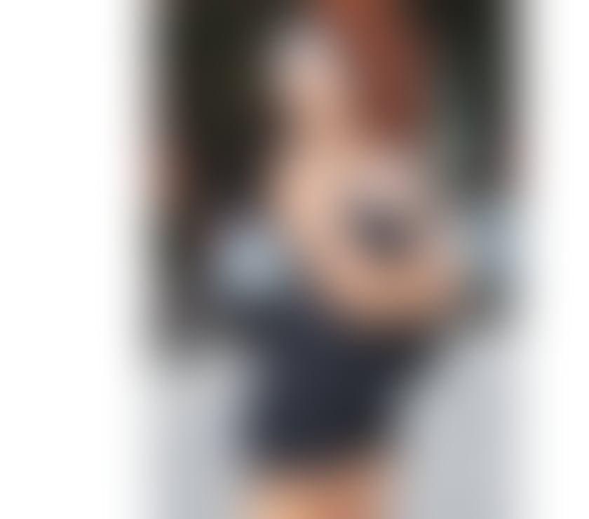 Escorts Bedfordshire Bedford - Photos for BIANCA 🇧🇷 AVAILABLE 🥰 NO RUSH 🇧🇷