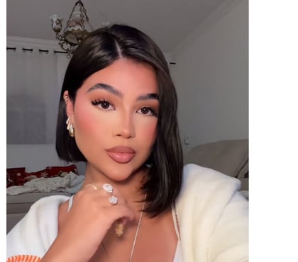 Escort Biddenham Bedford - Photos for BIANCA 🇧🇷 AVAILABLE 🥰 NO RUSH 🇧🇷