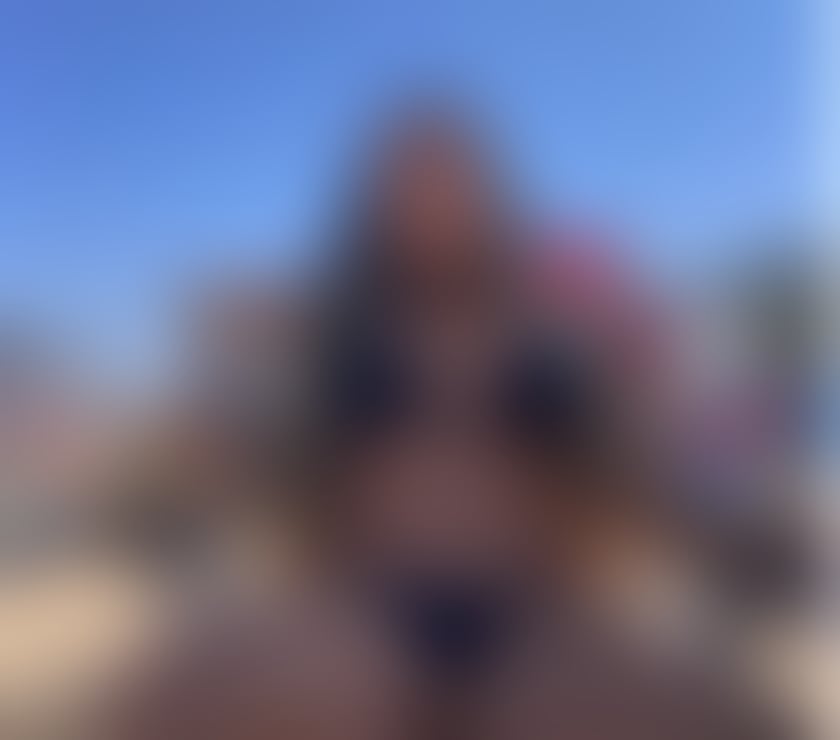 Photos for Babi new in Luton 🎉