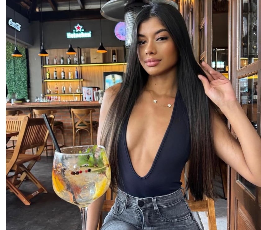 Photos for Jessica Best Party 🎉