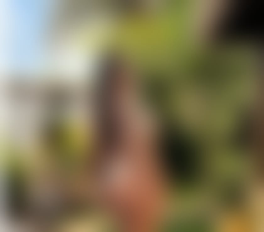 Photos for Bella Party Girl 🇧🇷🎉