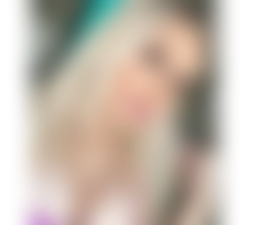 Photos for Lari blonde girl 🎉