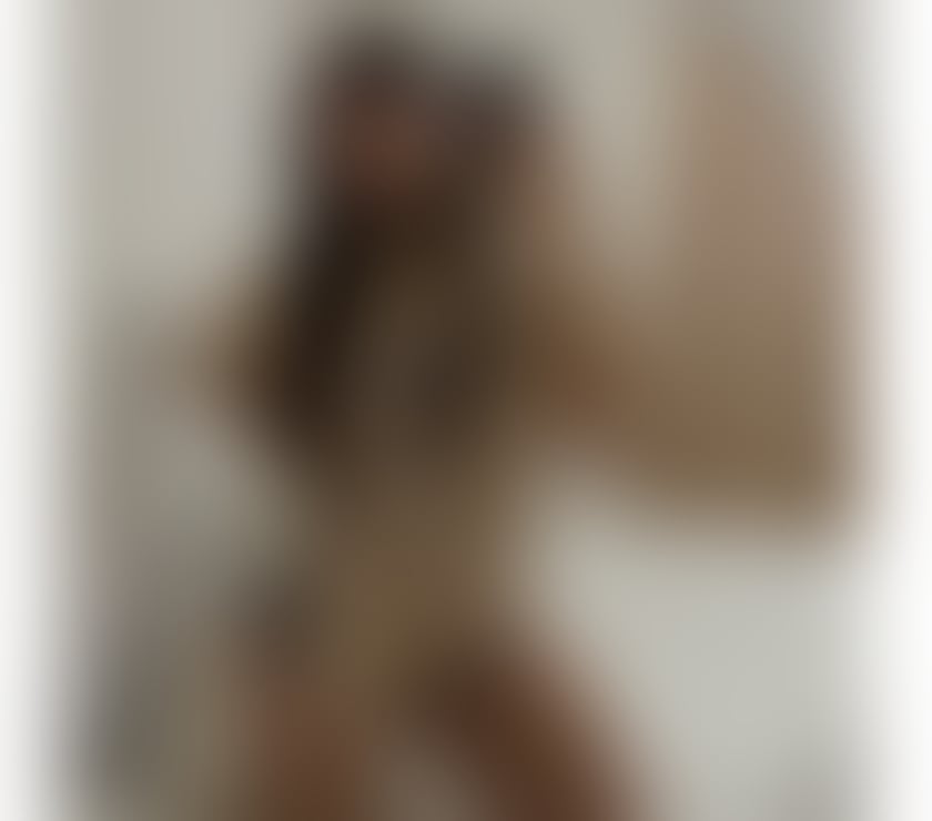 Photos for Bella Party Girl 🇧🇷🎉