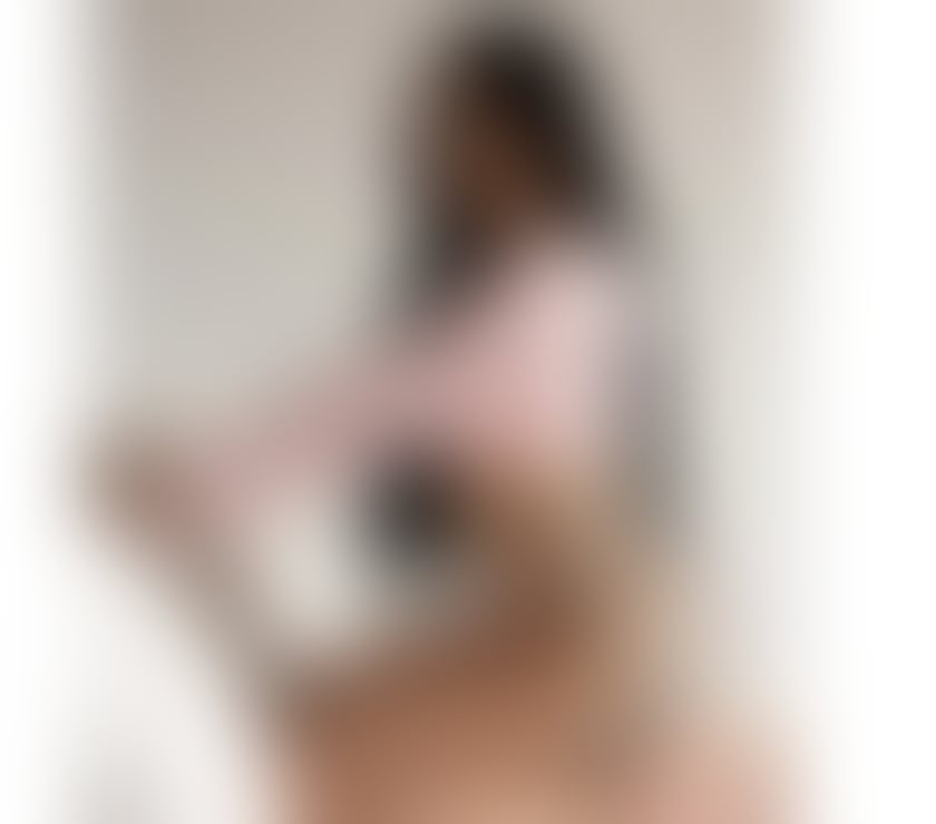 Escorts Bedfordshire Luton - Photos for Babi Brazilian stunning 5️⃣⭐️