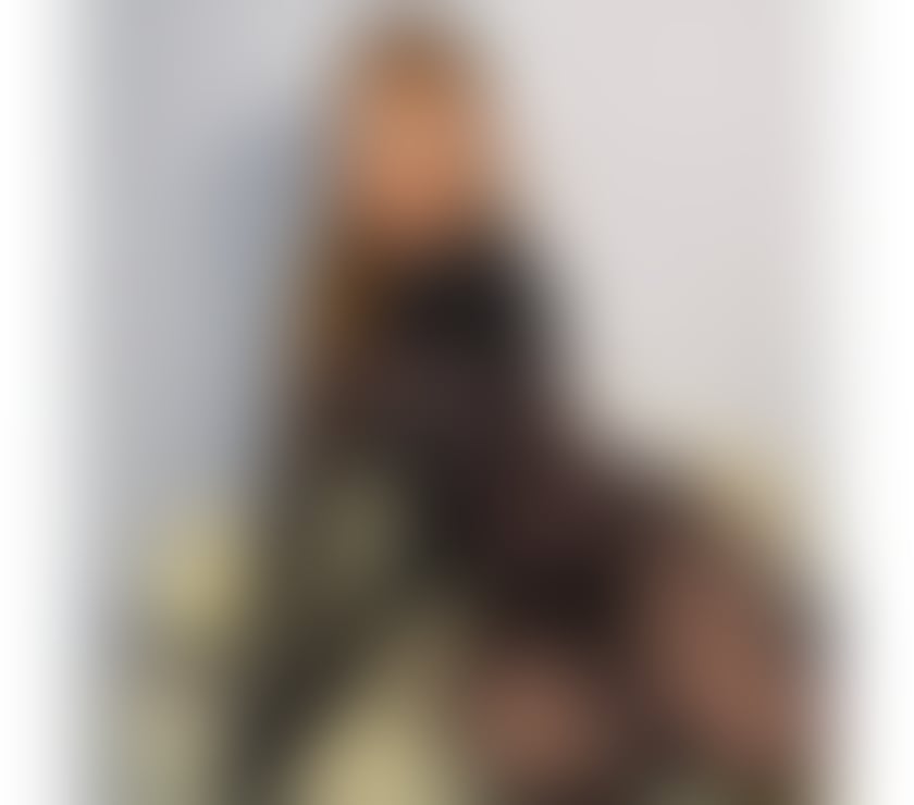 Photos for Bella Party Girl 🇧🇷🎉