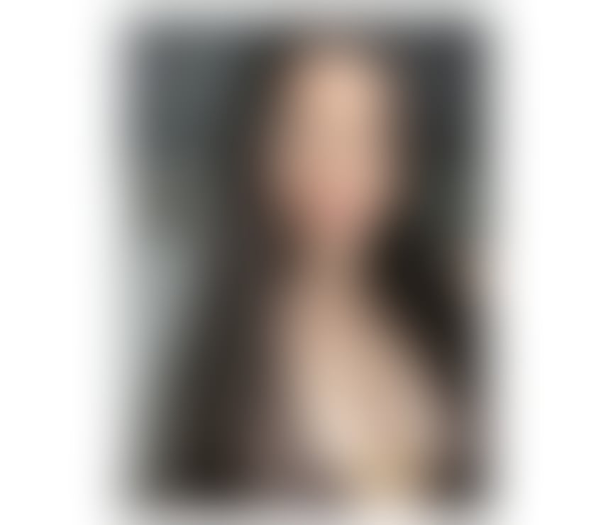 Photos for JOYCE PARTY GIRL 🤪🎉