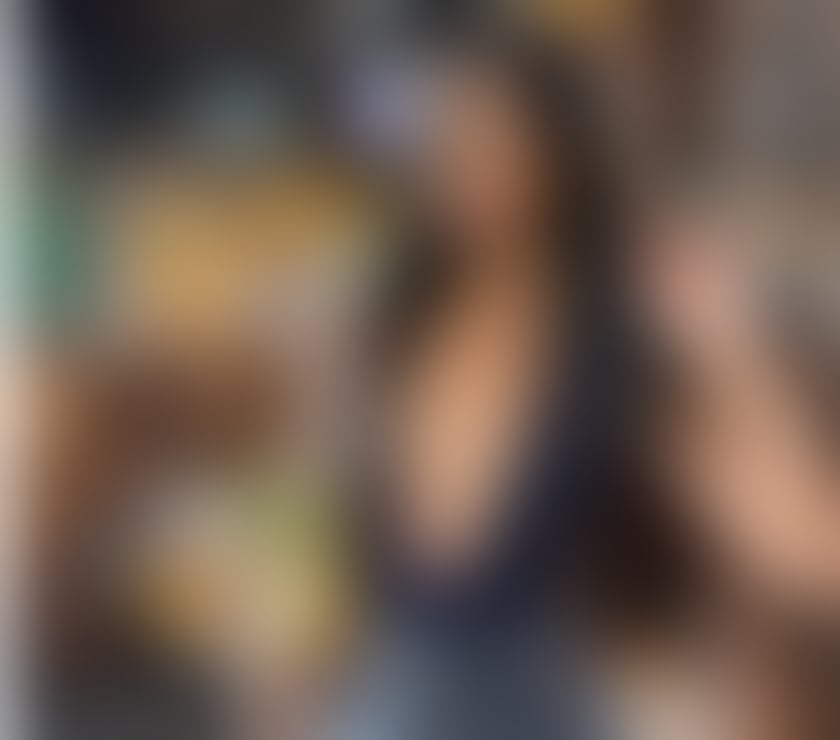 Photos for Jessica Best Party 🎉