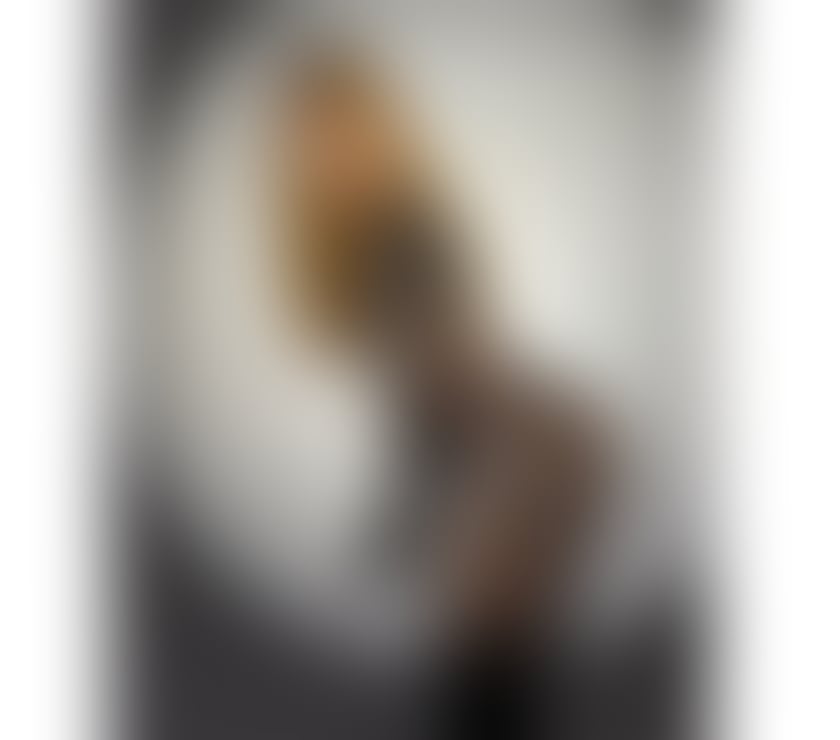 Photos for Bella Party Girl 🇧🇷🎉