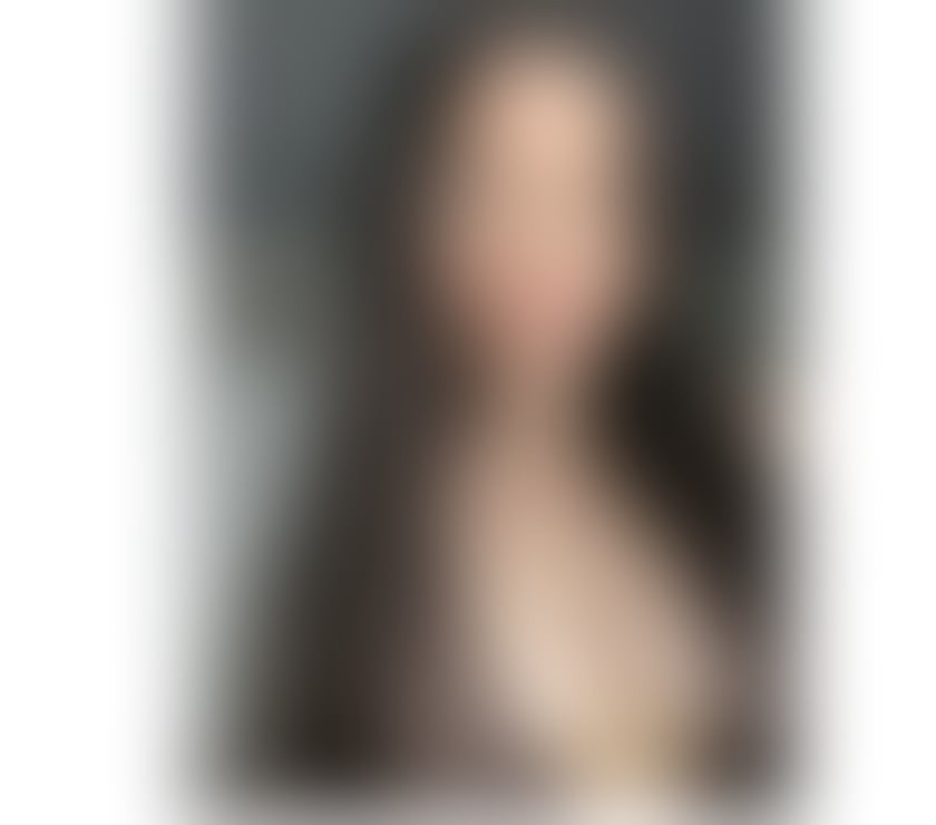 Photos for JOYCE PARTY GIRL 🤪🎉