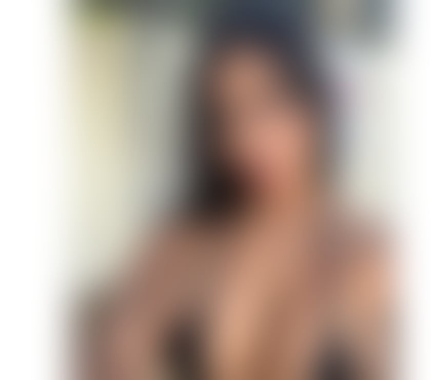 Photos for Bella Party Girl 🇧🇷🎉