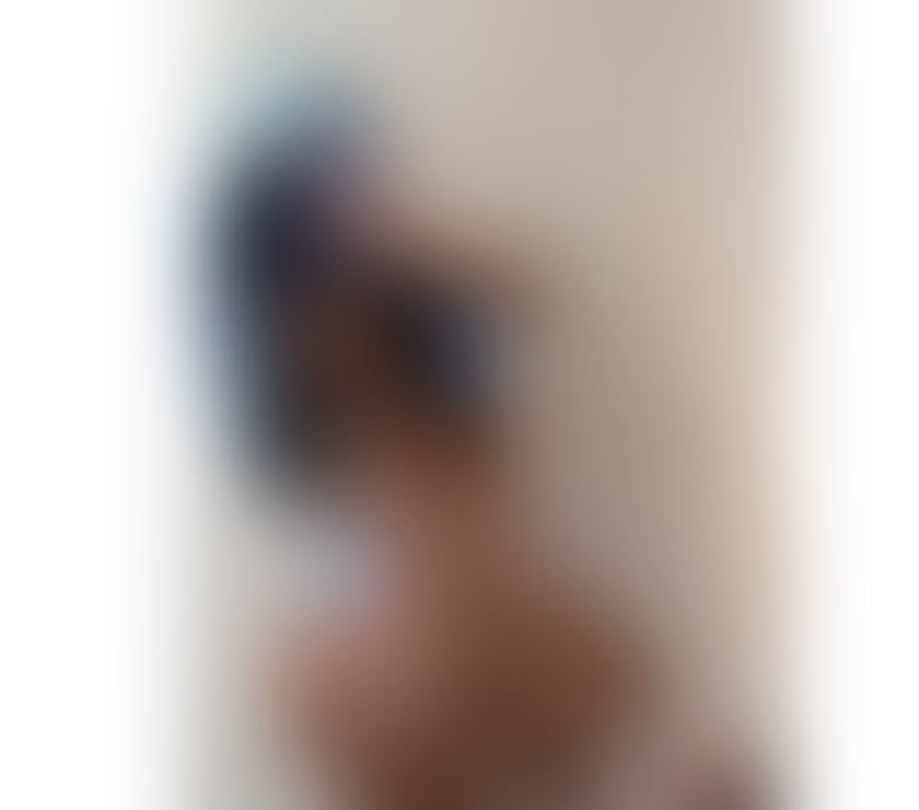 Escorts Bedfordshire Luton - Photos for Loren Brazilian stunning 5️⃣⭐️