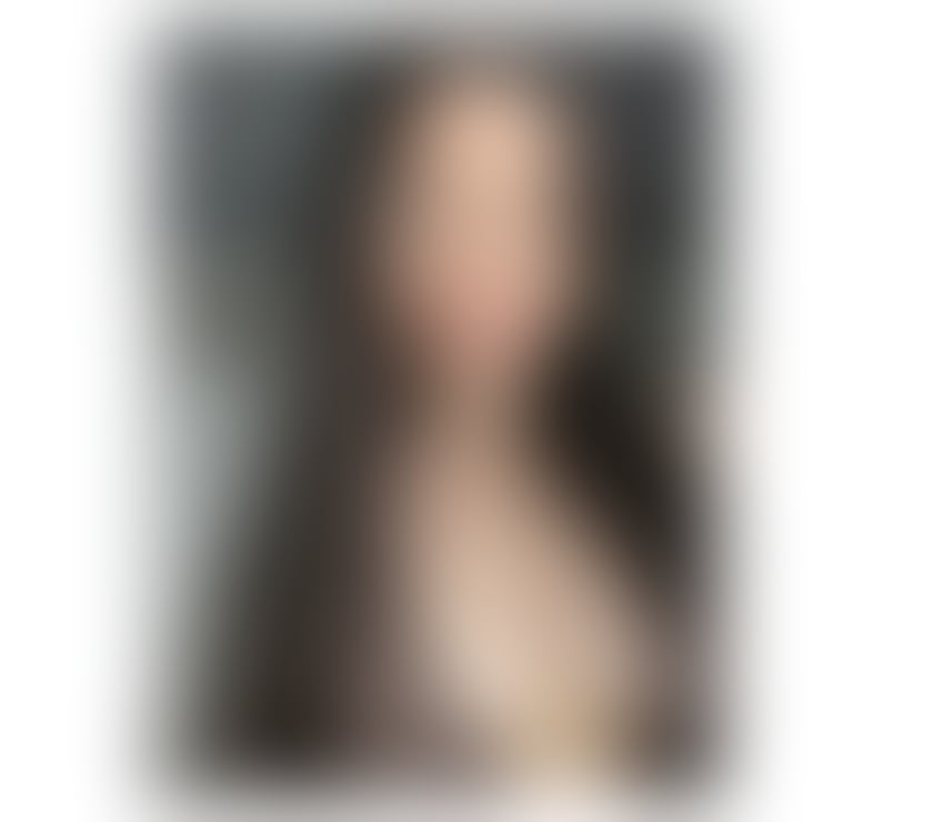 Photos for Monique Brazilian 🇧🇷