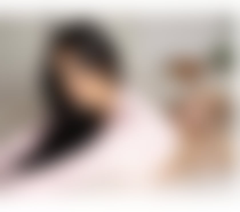 Escorts Bedfordshire Luton - Photos for Babi Brazilian stunning 5️⃣⭐️