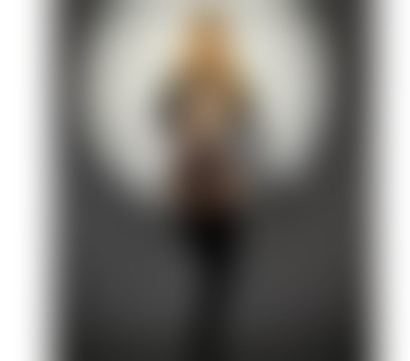 Photos for Bella Party Girl 🇧🇷🎉