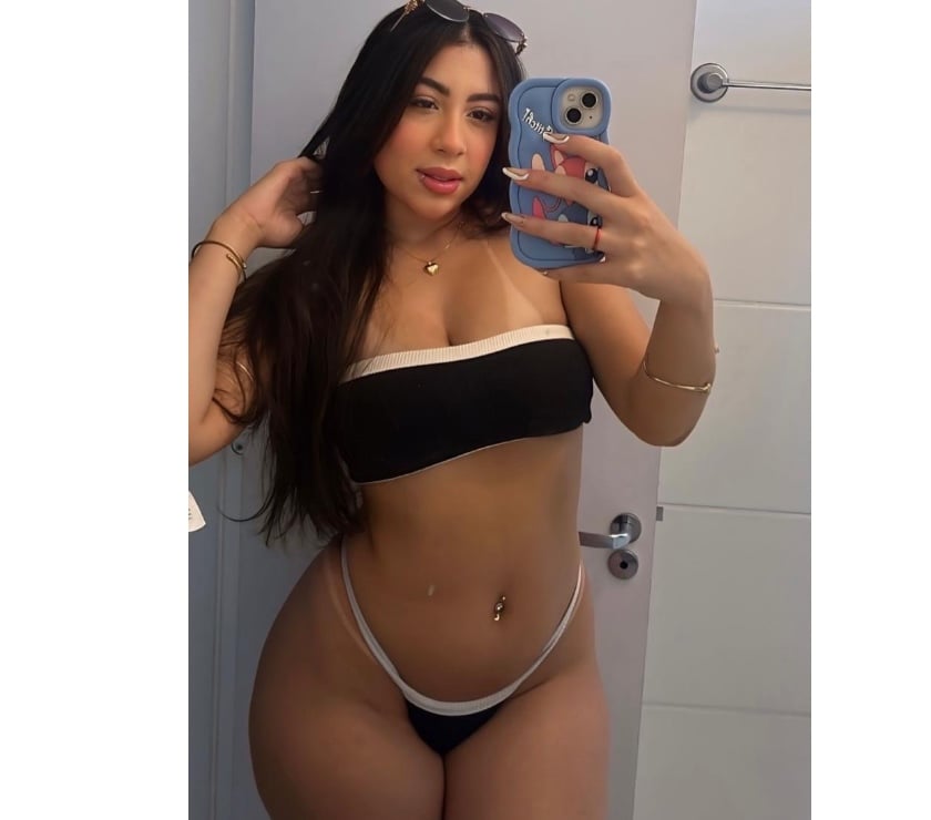 Photos for Loren Brazilian stunning 5️⃣⭐️