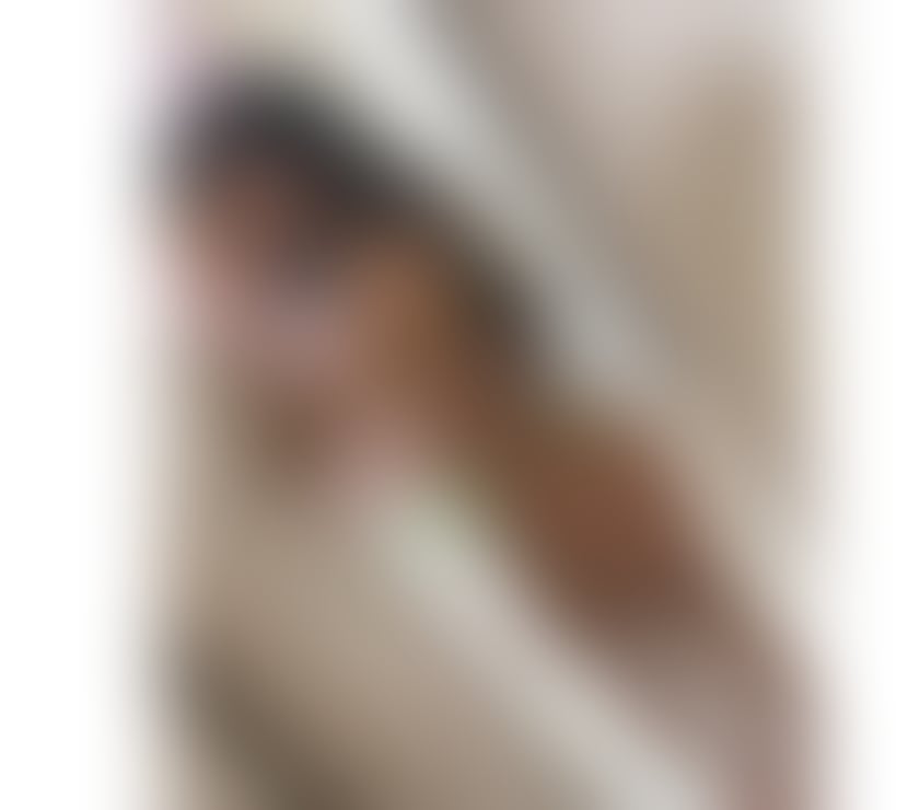 Photos for Bella Party Girl 🇧🇷🎉