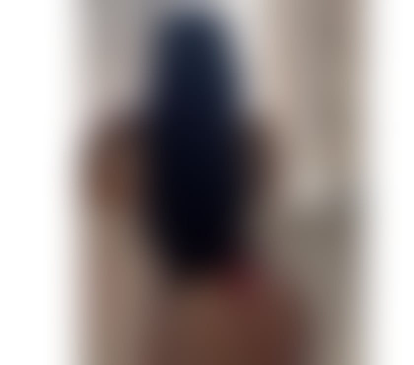 Escorts Bedfordshire Luton - Photos for Loren Brazilian stunning 5️⃣⭐️