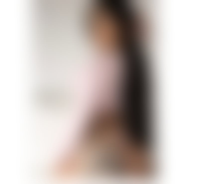 Photos for Andressa new in city 💕