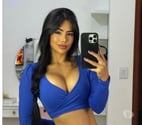 Gabi Girl Hot ❤️‍🔥