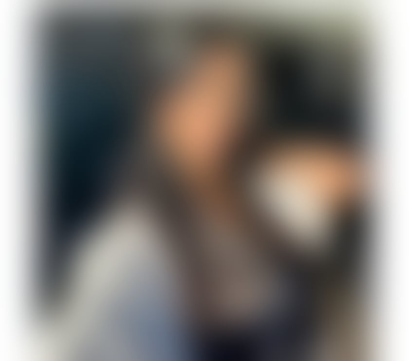 Escort Edinburgh Edinburgh - Photos for Bia Girl Hot ❤️‍🔥