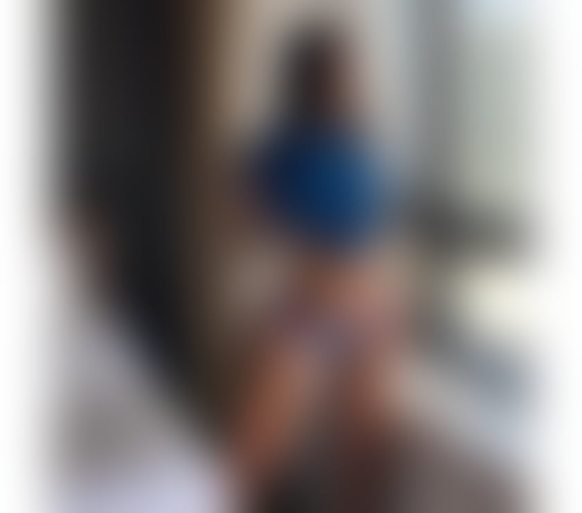 Photos for Diana Brazilian 🇧🇷