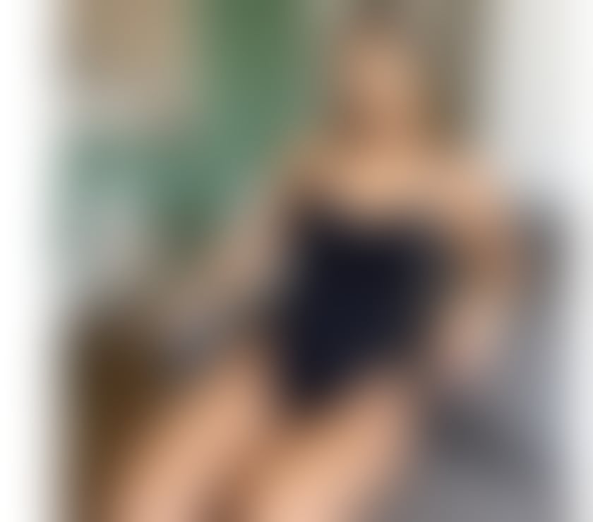 Photos for MEL BLONDE GIRL PARTY 🎉❤️