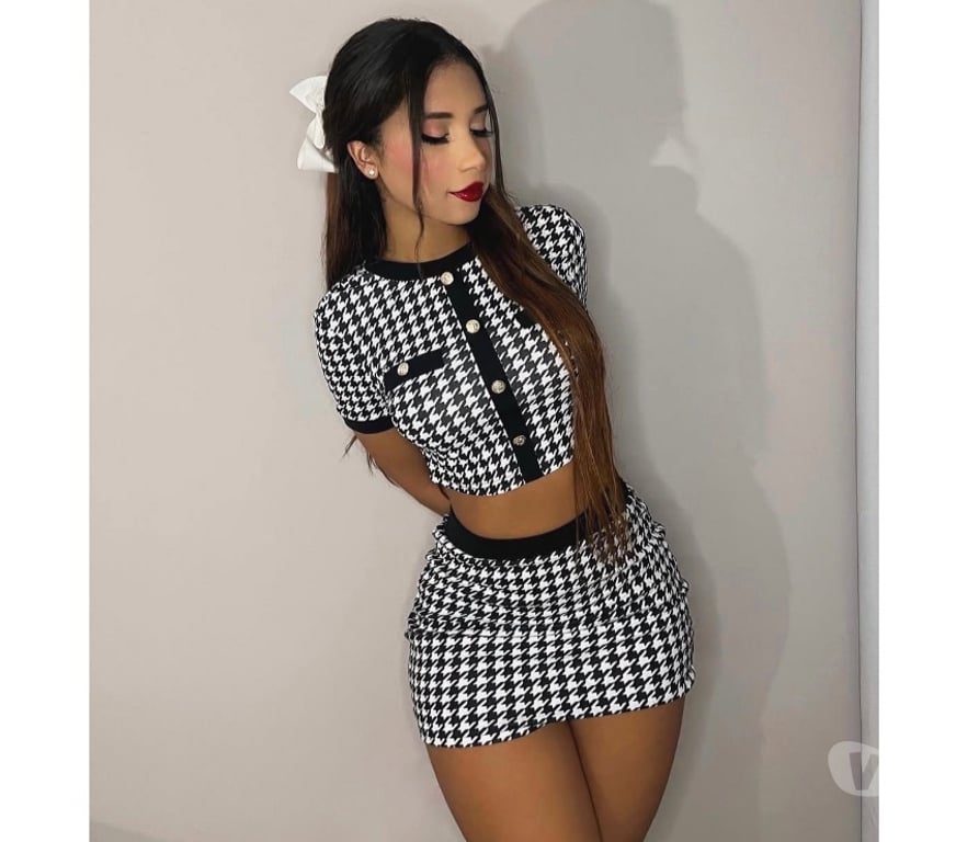 Escorts Bedfordshire Luton - Photos for Gabi Girl Hot ❤️‍🔥