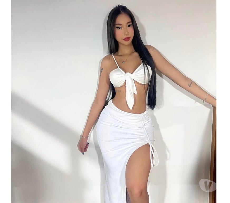 Escorts Bedfordshire Luton - Photos for Gabi Girl Hot ❤️‍🔥