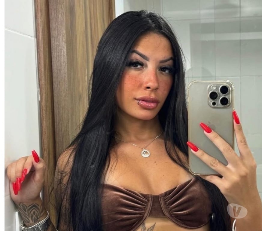 Escorts Bedfordshire Luton - Photos for Emilly Girl Hot ❤️‍🔥