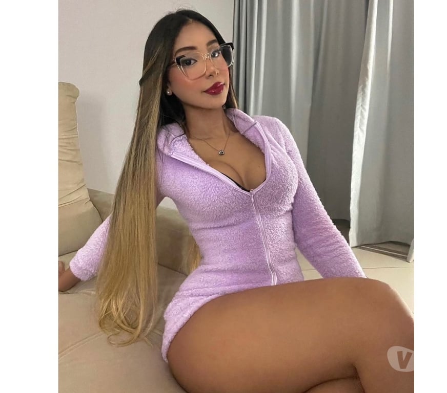 Escorts Bedfordshire Luton - Photos for Gabi Girl Hot ❤️‍🔥