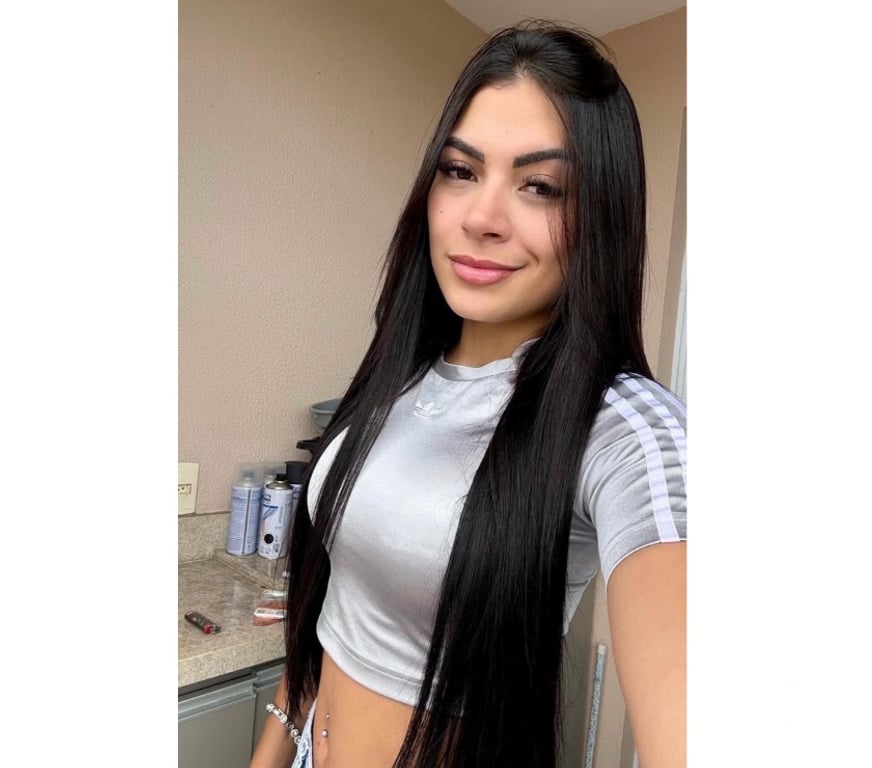 Escorts Bedfordshire Luton - Photos for Babi Brazilian stunning 5️⃣⭐️