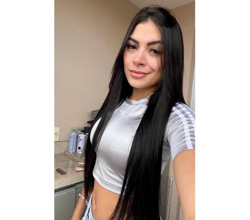 Escorts Bedfordshire Luton - Photos for BABI BRAZILIAN PARTY GIRL 🔥