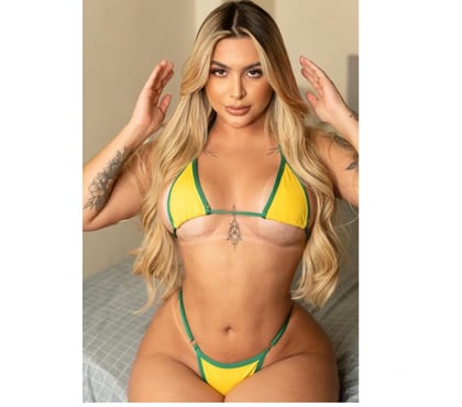 Photos for Babi new in Luton 🎉