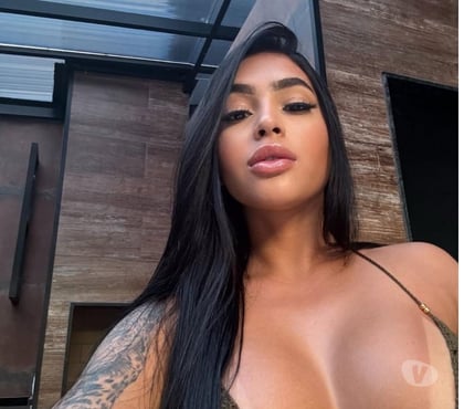 Photos for Emilly Girl Hot ❤️🔥