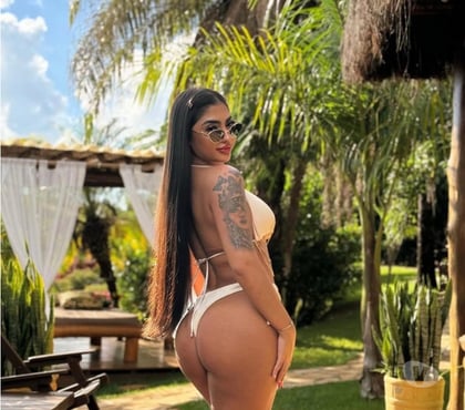 Photos for Bella Party Girl 🇧🇷🎉