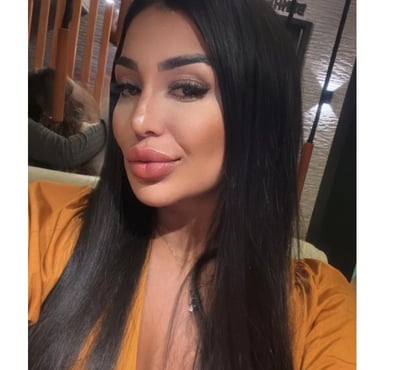 Escort Luton Town Centre Luton - Photos for Bia Girl Brazilian 🇧🇷