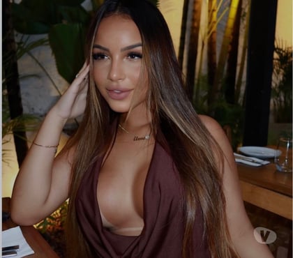 Photos for BABI NEW IN LUTON ❤️