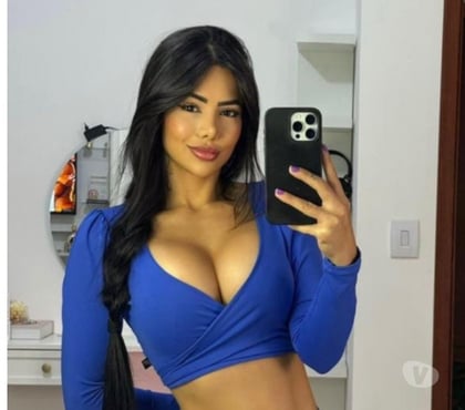 Photos for Gabi Girl Hot ❤️‍🔥