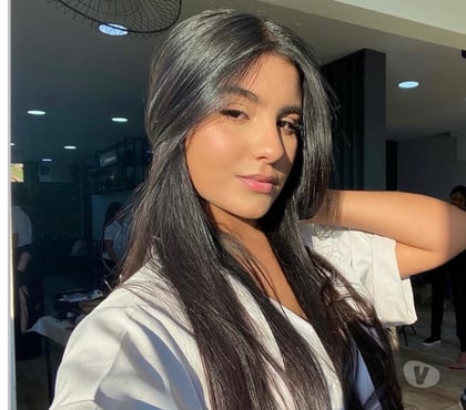 Escort Edinburgh Edinburgh - Photos for Bia Girl Hot ❤️‍🔥