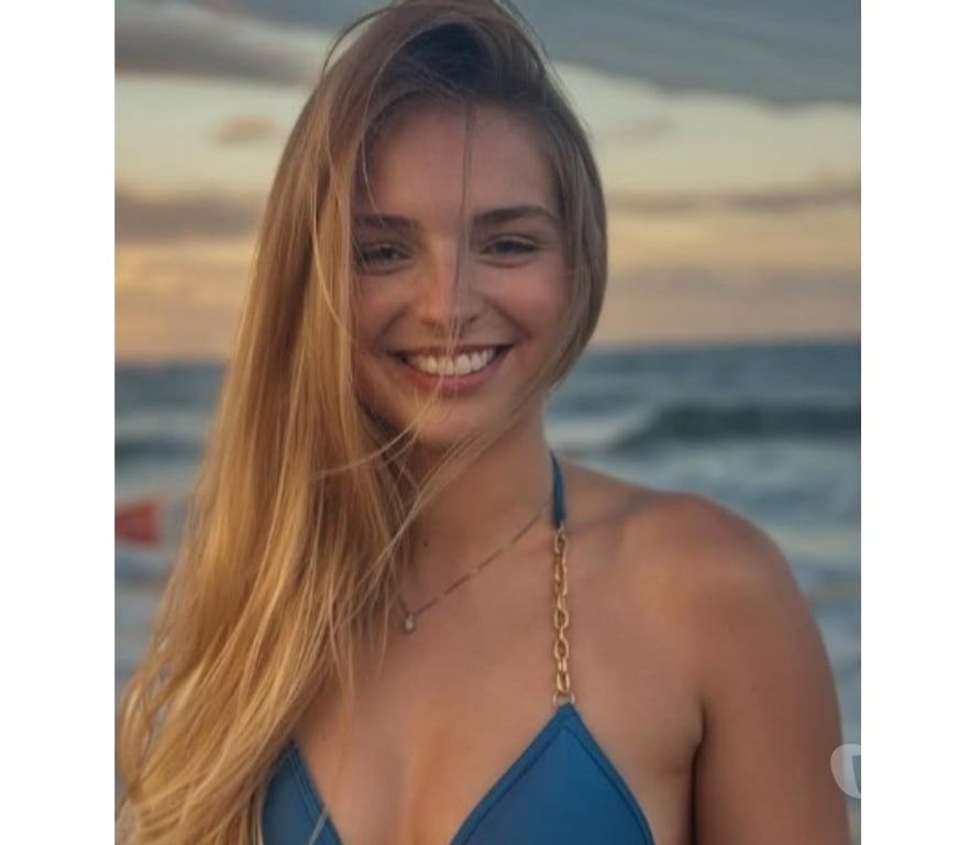 Escorts Brent Wembley - Brent - Photos for 🇧🇷💯Sarah the best girlfriend ❤️💯 MASSAGE