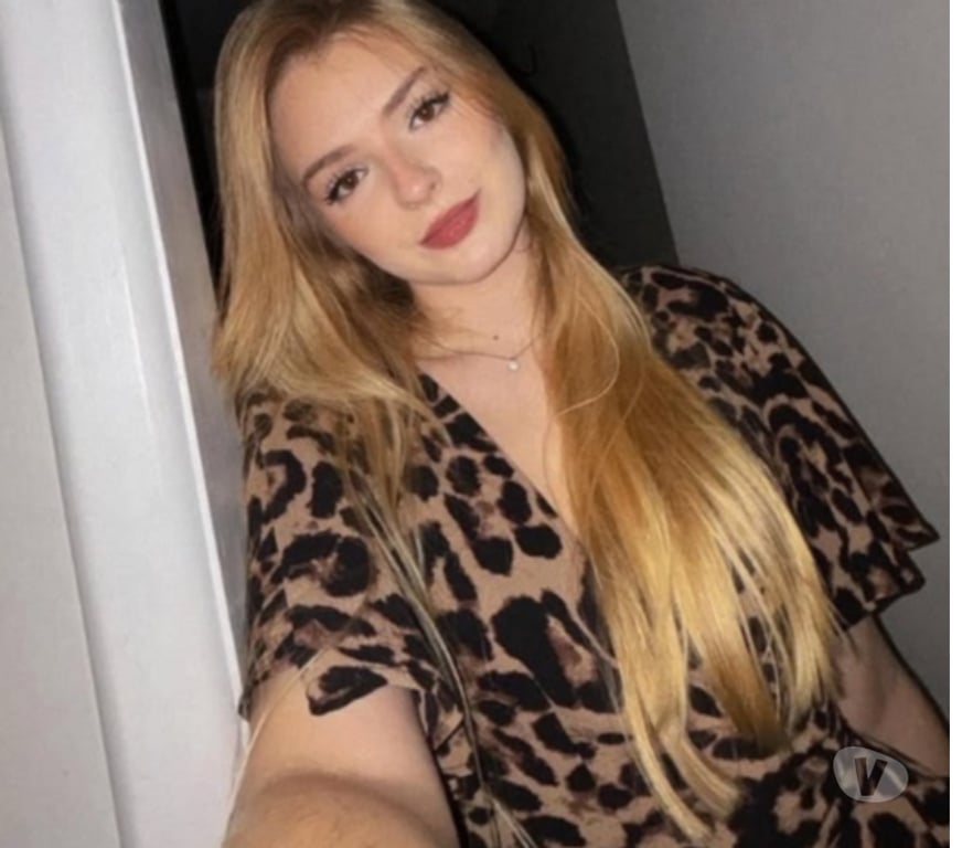 Escorts Brent Wembley - Brent - Photos for 🇧🇷💯Sarah the best girlfriend ❤️💯 MASSAGE