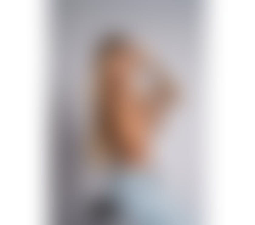 Photos for 💋💄💦🍒MEL BLOND BRAZILIAN PARTY GIR🍒