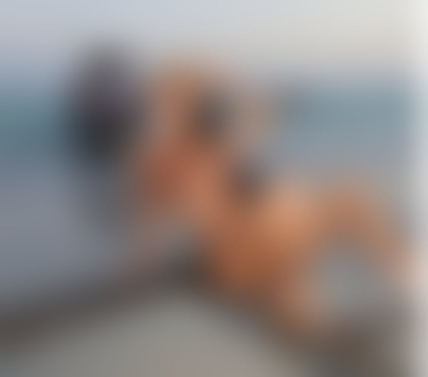 Escorts West London Hillingdon - Photos for 💋💄💦🍒 BLOND MARTY BRAZILIAN PARTY GIR🍒